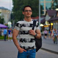 Отзыв от Георгий - виза ДТВ